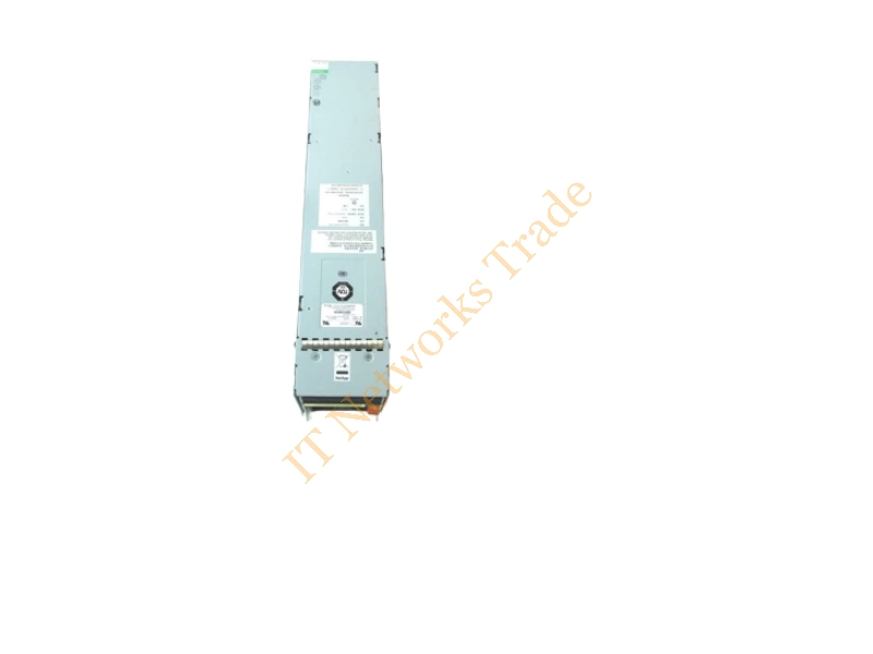08F3493 IBM 650-Watts Power Supply for RS6000-520