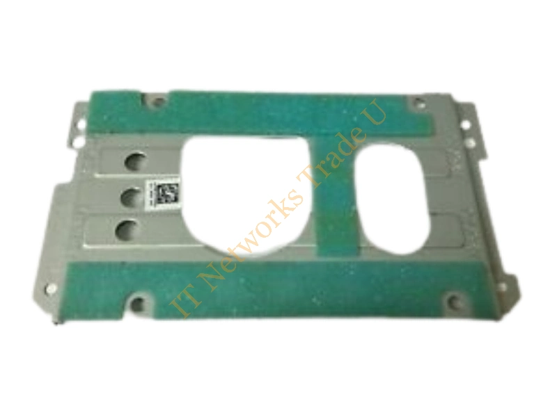 08FGT2 Dell Hard Drive Caddy Carrier Assembly for Alienware 15 R2 Laptop HDD Accessory
