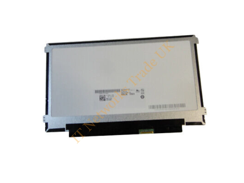 08G309 Dell PV128T LCD Control Panel