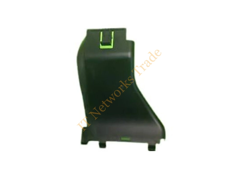 08G455 Dell Shroud Enclosure for PowerEdge 1500SC Server Server Accessory