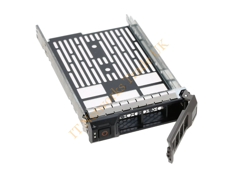 08G621 Dell ServeRAID RAID Controller for PowerVault 660F Series Fiber Channel Controller