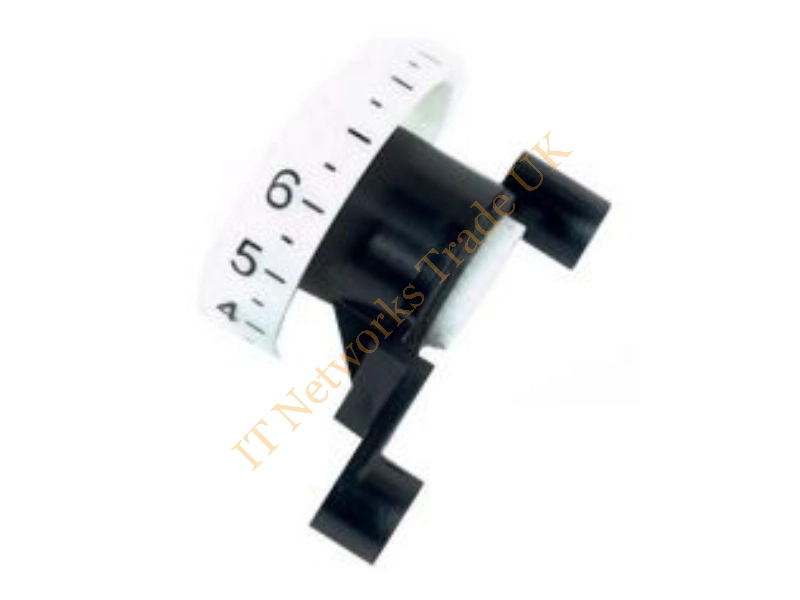 08H7326 IBM InfoPrint 4247 AFTA Indicator Sensor Printer Accessory