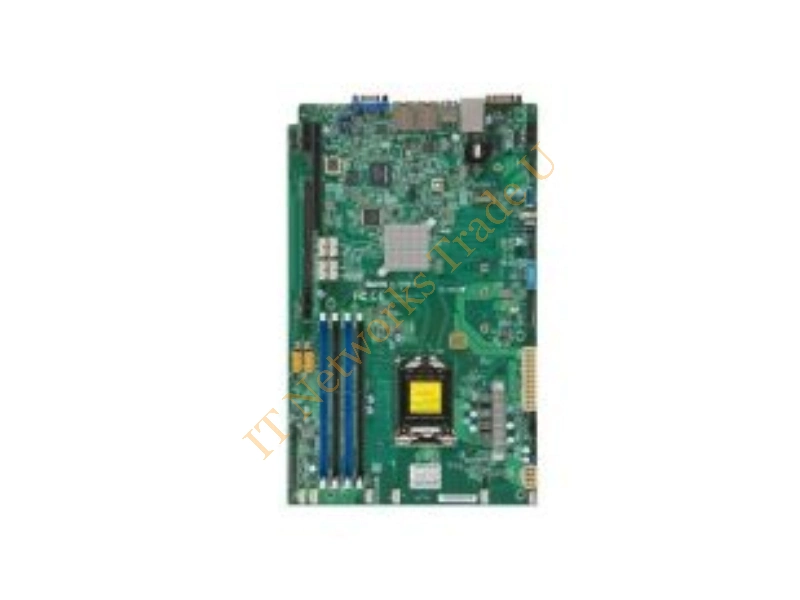 08H7566 IBM System Board (Motherboard)