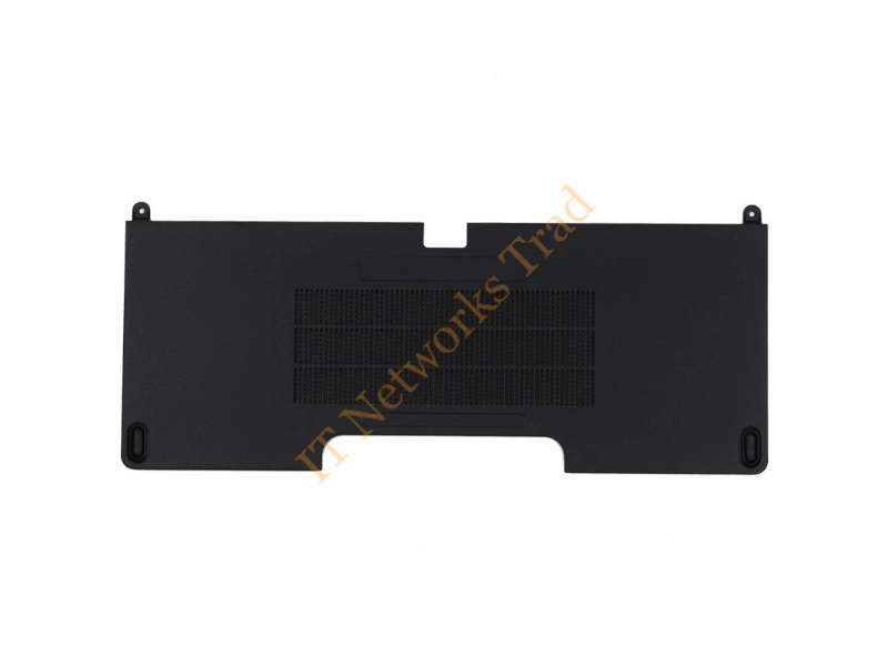 08HH6V Dell Laptop Bottom Cover Black Latitude E7240 Laptop Accessory