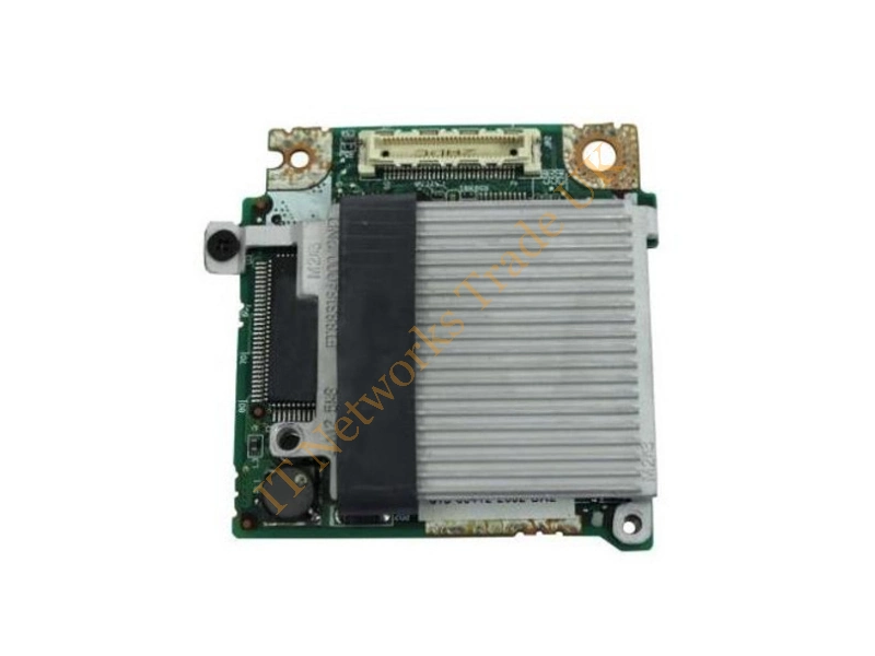 08J328 Dell 8MB Video Graphics Card for Inspiron 2650