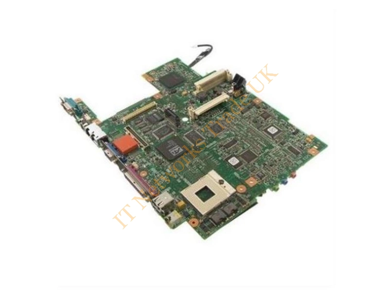 08K3152 IBM System Board 8MB ThinkPad A20m/p Server Motherboard