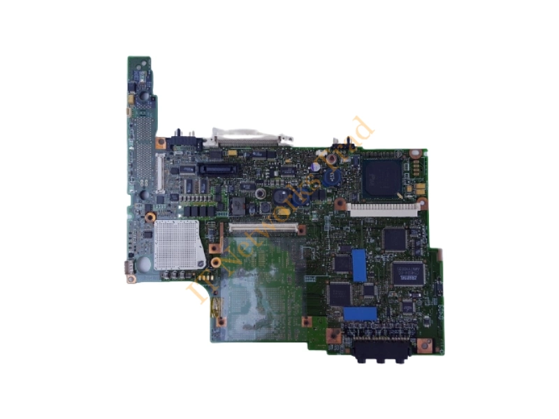 08K3385 IBM System Board for ThinkPad T20 / T21 / T22 Laptop Motherboard