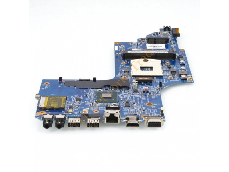 08K3747 IBM System Board for ThinkPad 2647 T20 Laptop Motherboard