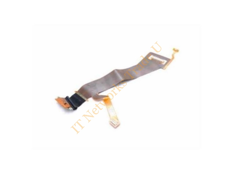 08K4067 IBM 15-inch LCD Cable Assembly for ThinkPad R40 Laptop Accessory
