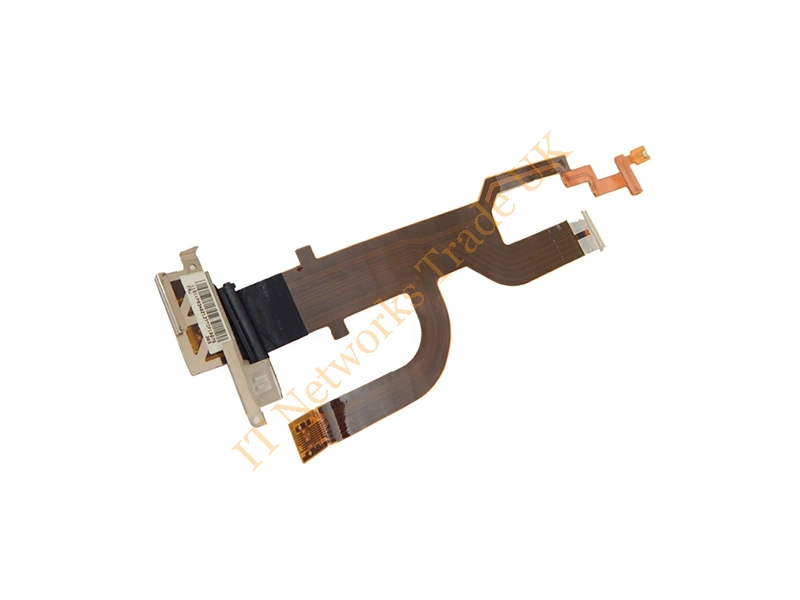 08K4090 IBM 12.1-inch LCD Flex Cable for ThinkPad X31/X32 Laptop Accessory