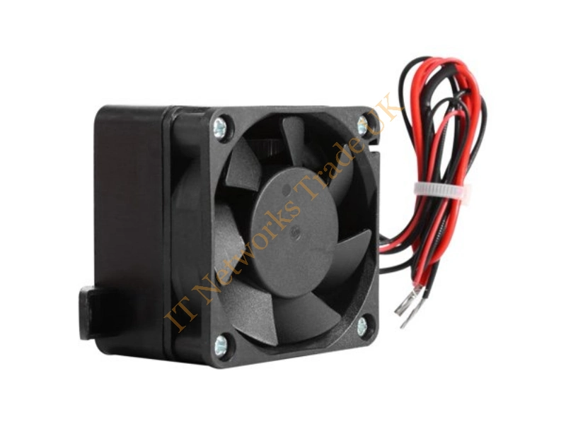 08K5909 IBM ThinkPad 600X Cooling Fan Assembly