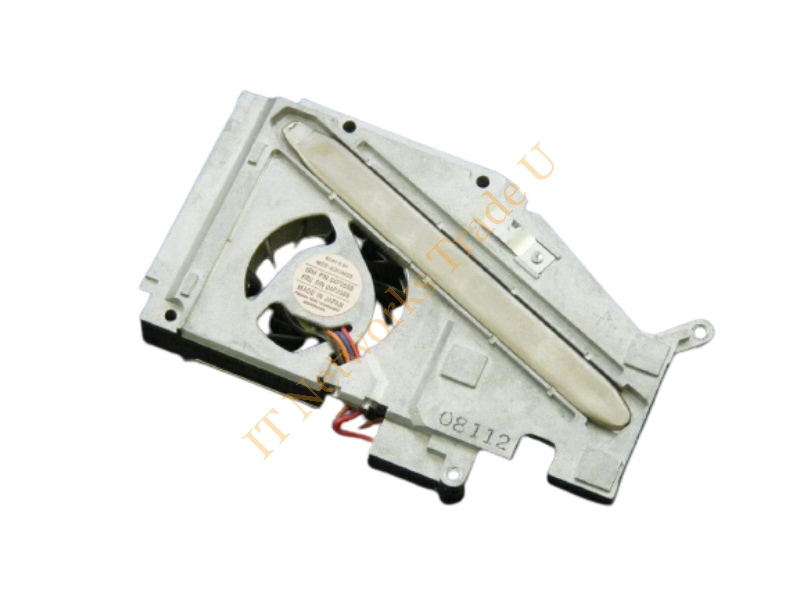 08K7065 IBM Fan for ThinkPad T20 Cooling Fan