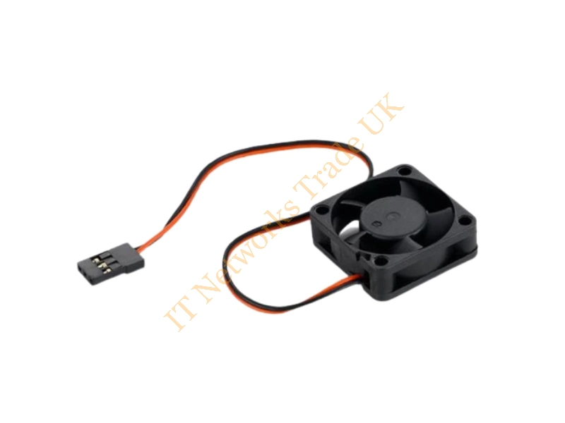 08K7128 IBM ThinkPad Fan Assembly Cooling Fan