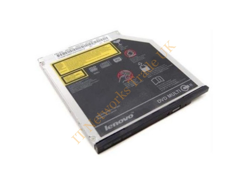08K8189 IBM 2200mAh Ultrabay Slim Li-Ion Battery for ThinkPad T40/T41 Laptop Battery