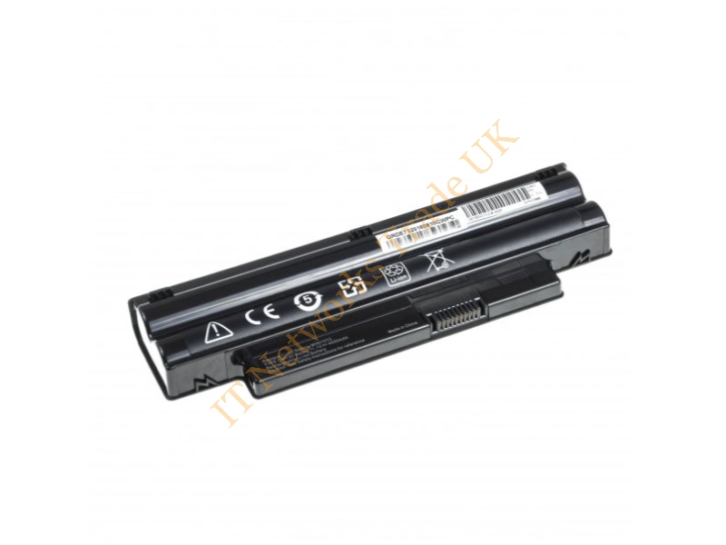 08K8193 IBM Lenovo 10.8V 4400mAh 6-Cell Li-Ion Battery (Sanyo -) for ThinkPad R50 T40 T41 T42 Series Laptop Battery