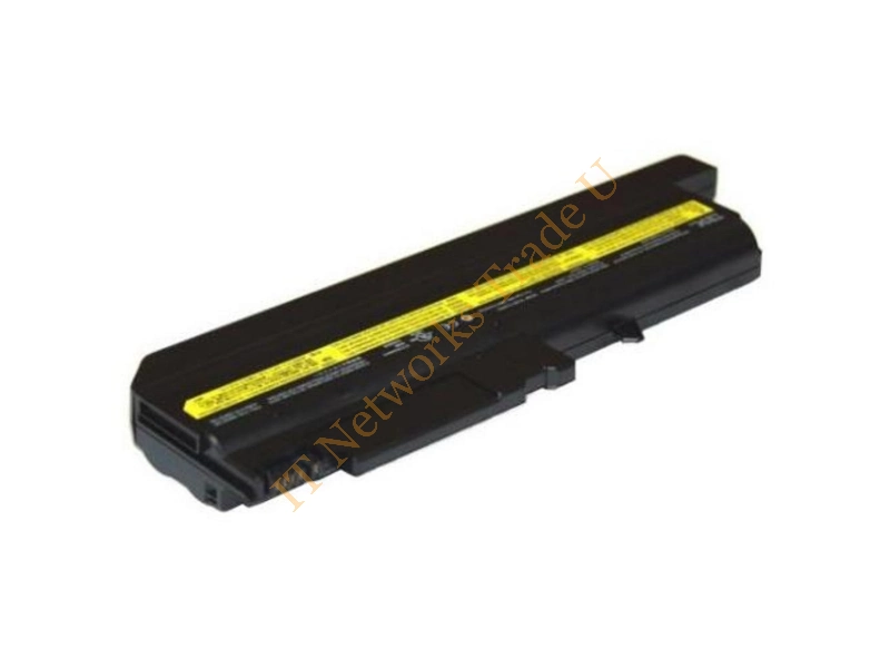 08K8197 IBM Lenovo 9-Cell Li-Ion Hi-Capacity Battery for ThinkPad R50 T40 T41 T42 Series Laptop Battery