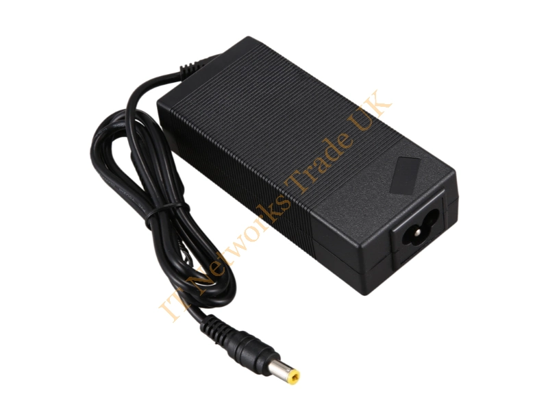 08K8208 IBM Lenovo AC Adapter (72W) 2-Pin for ThinkPad A/T/X Power Adapter
