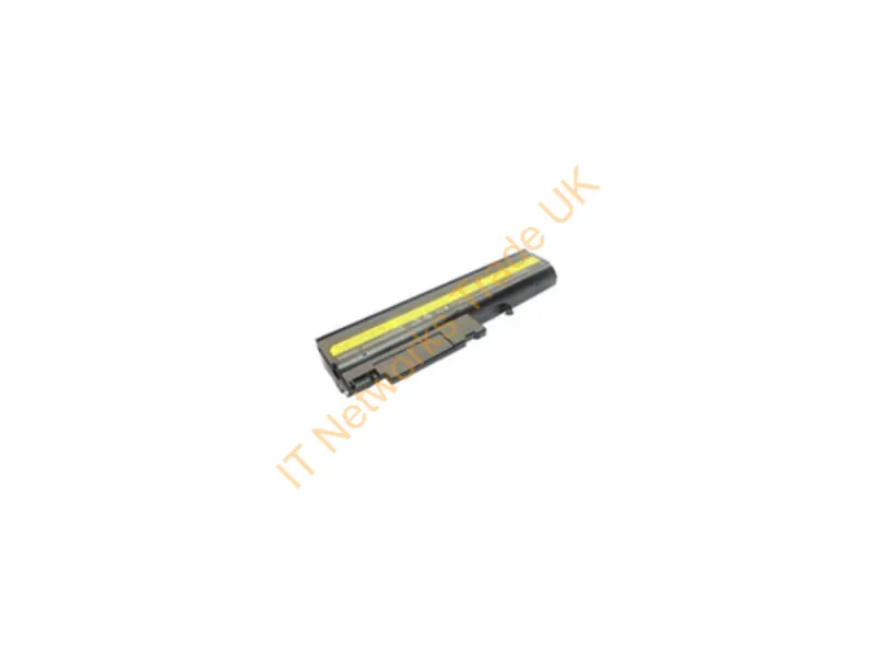 08K8214-TM - Total Micro Lithium Ion Notebook Battery