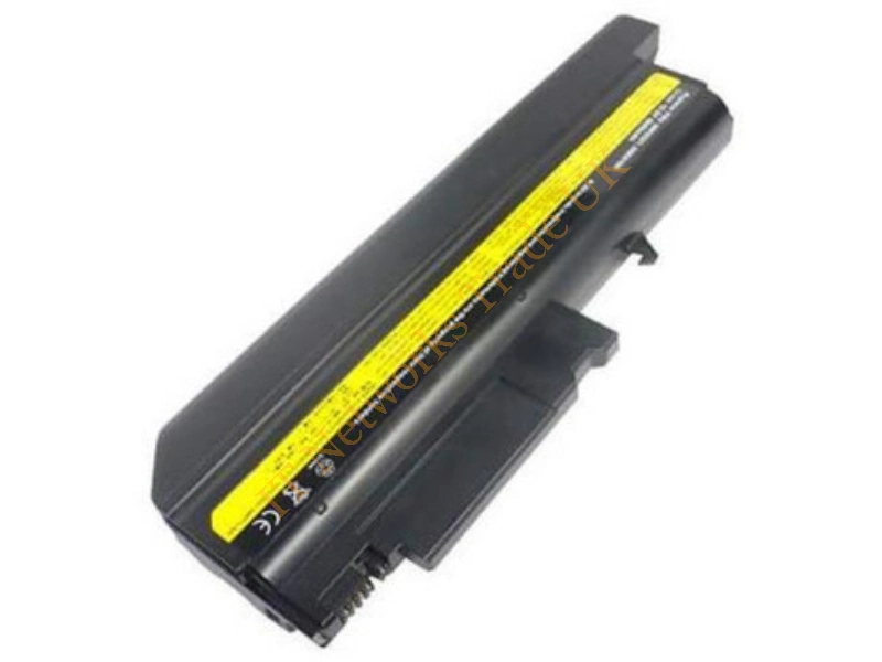 08K8222 IBM Thinkpad R40e Li-ion Battery Laptop Battery
