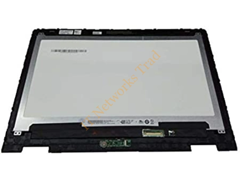 08KV42 Dell 15.6-inch 1920 x 1080 (Full HD) LCD Screen for Inspiron 5100