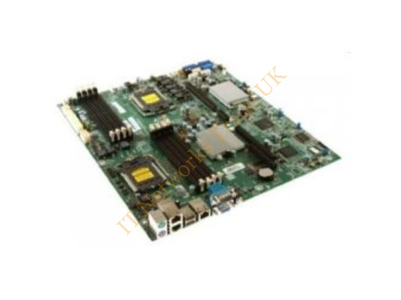 08L0247 IBM System Board for Netfinity 3000/3500 Server Motherboard