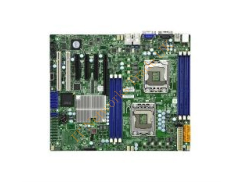 08L0274 IBM System Board for Netfinity 3500 Server Motherboard