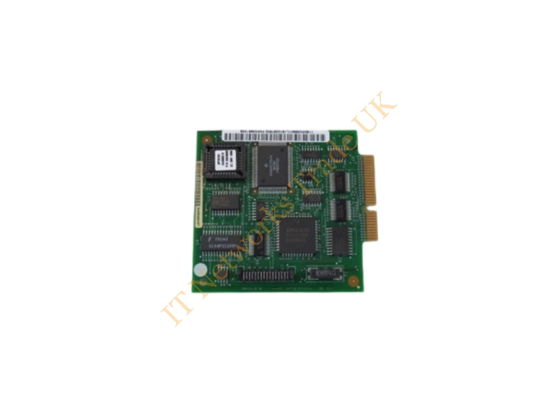 08L0417 IBM Service Retail Processor for pSeries Server