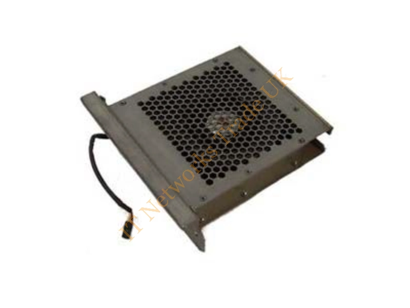 08L0530 IBM I/O Blower Fan for RS/6000 7026-H70 Cooling Fan