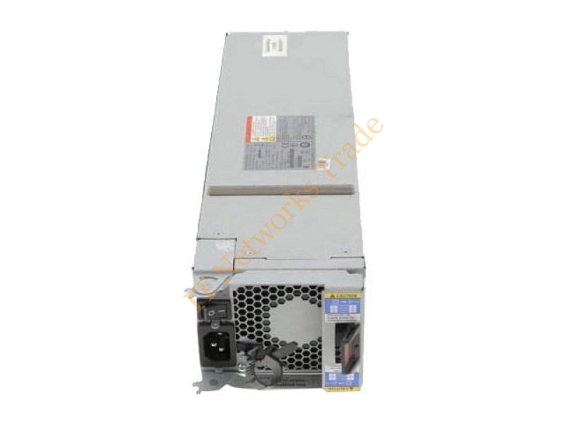 08L0597 IBM 650-Watts Power Supply for RS/6000