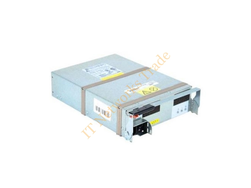 08L1336 IBM RS/6000 7017-S7A I/O Drawer 600-Watts Power Supply