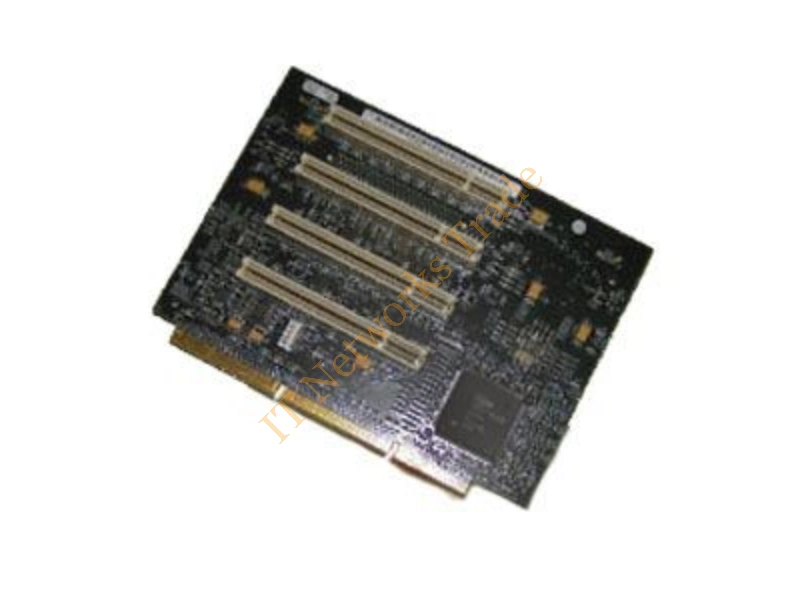 08L1417 IBM PCI Riser Card Board for RS/6000 43P 7043-150 Server Accessory