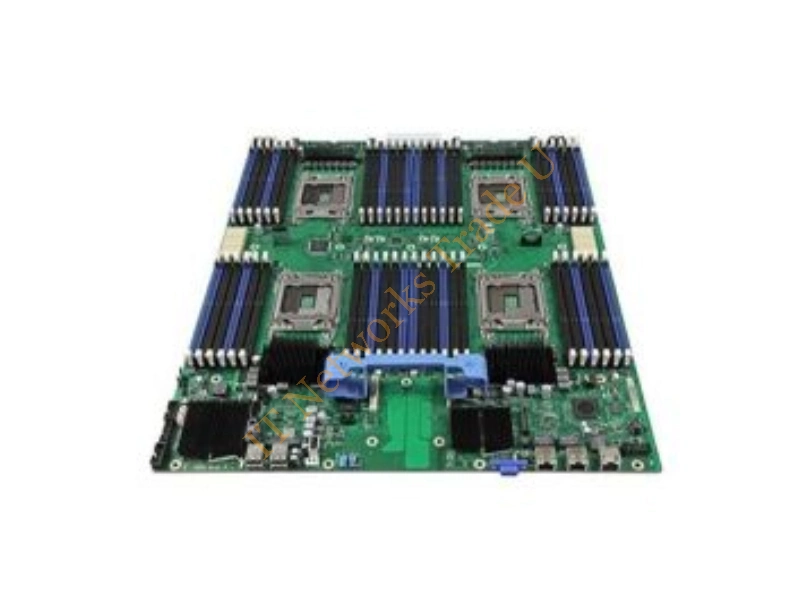 08L1438 IBM I/O Planar System Board for 7017 Server Motherboard