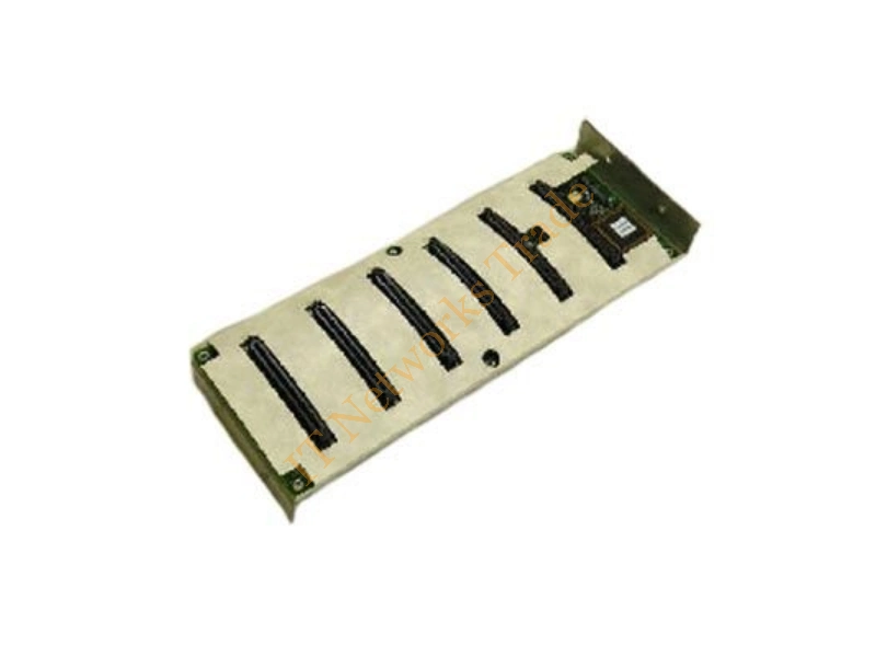 08L1468 IBM SCSI Backplane for RS/6000 F50 Server Accessory
