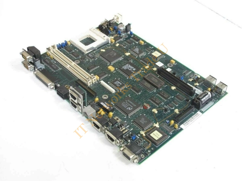 08L2509 IBM 4695 System Board (Motherboard) for POS SYSTEM