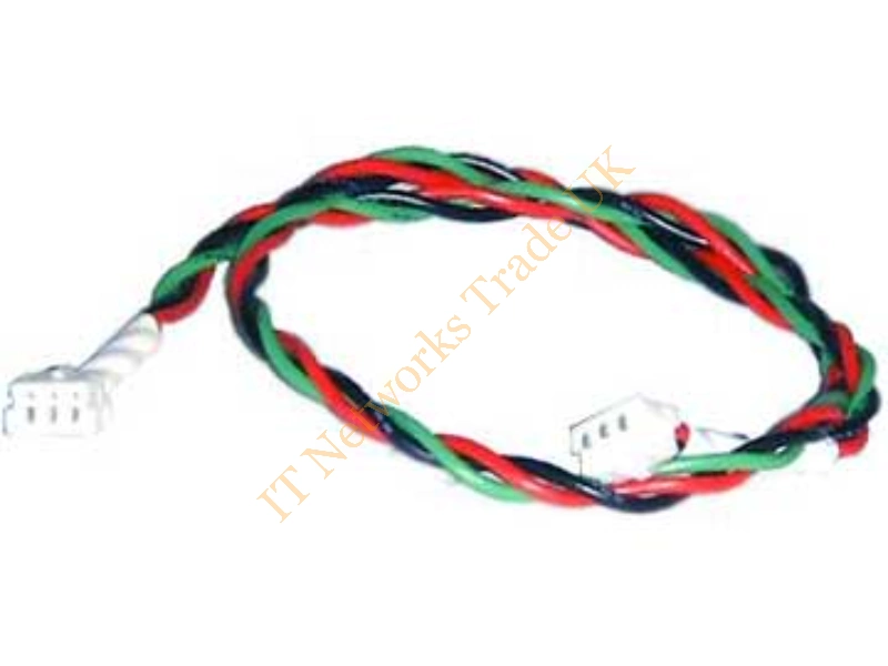08L2559 IBM 12-inch Wake On LAN WOL Cable Miscellaneous Cable