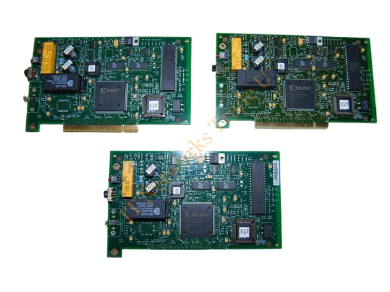 08L2683 IBM PCI-Express Store Loop Adapter for 4694 POS Terminals Networking Accessory