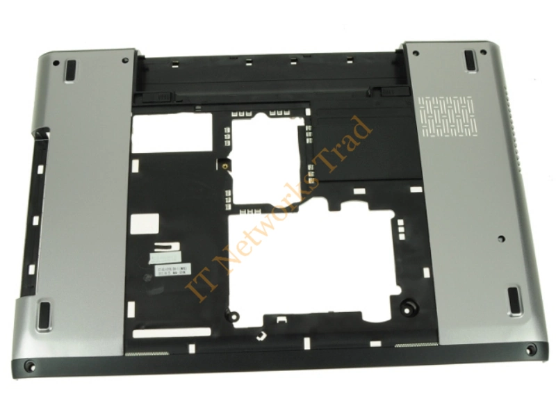 08MVNC Dell Laptop Base (Gray) Vostro 3550 Laptop Accessory