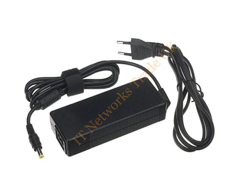 08N1536 IBM Port Replicator for ThinkPad A/T/X 2628 2629 Laptop Accessory
