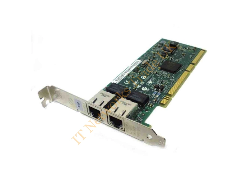 08N5297 IBM Base TX Ethernet PCI-X Adapter 5706
