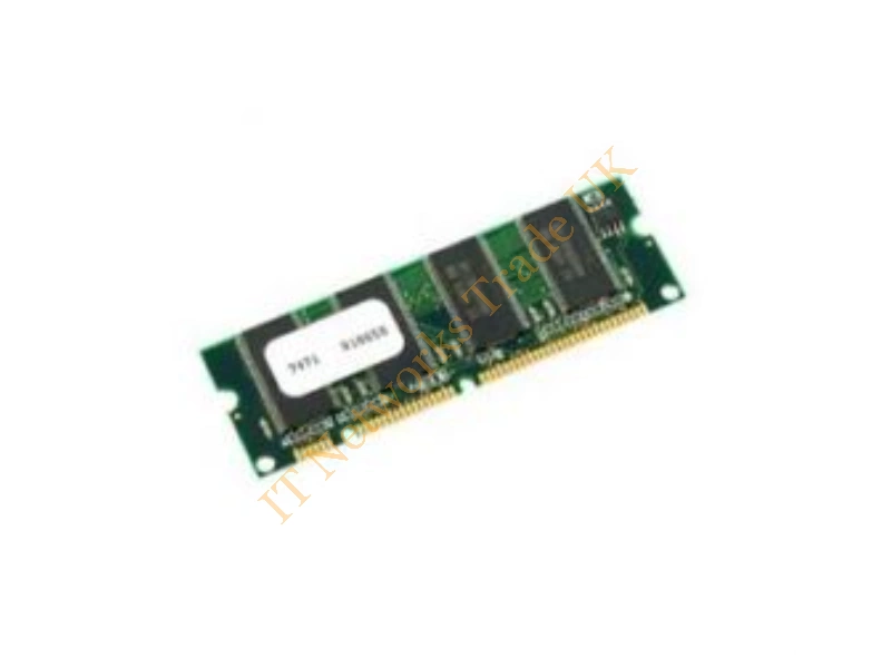 08P2419 IBM 64MB DIMM Cache Memory for Mylex AcceleRAID 352 Storage Controller