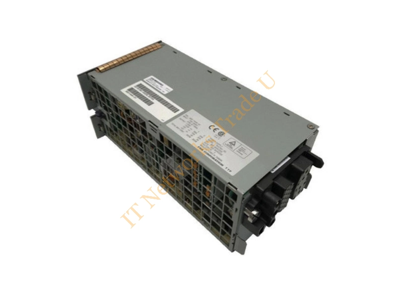 08P26P Dell 300-Watts AC Power Supply for PowerConnect TI-24X