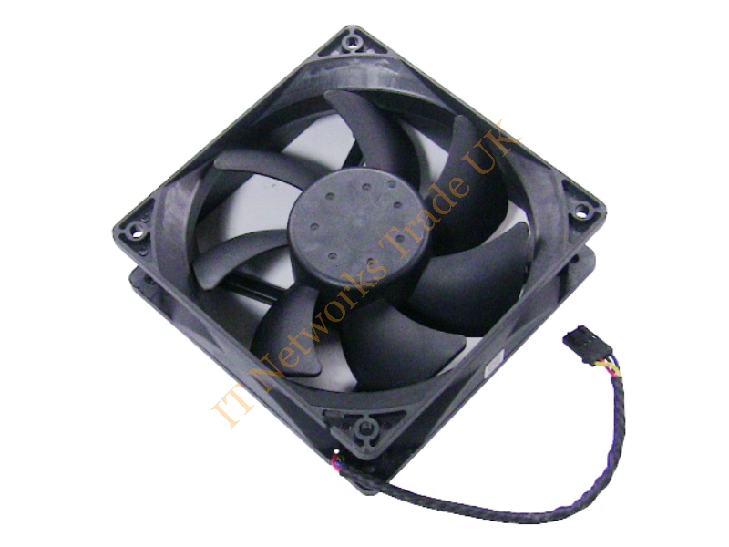 08PXM2 Dell Cooling Fan for Precision T7910