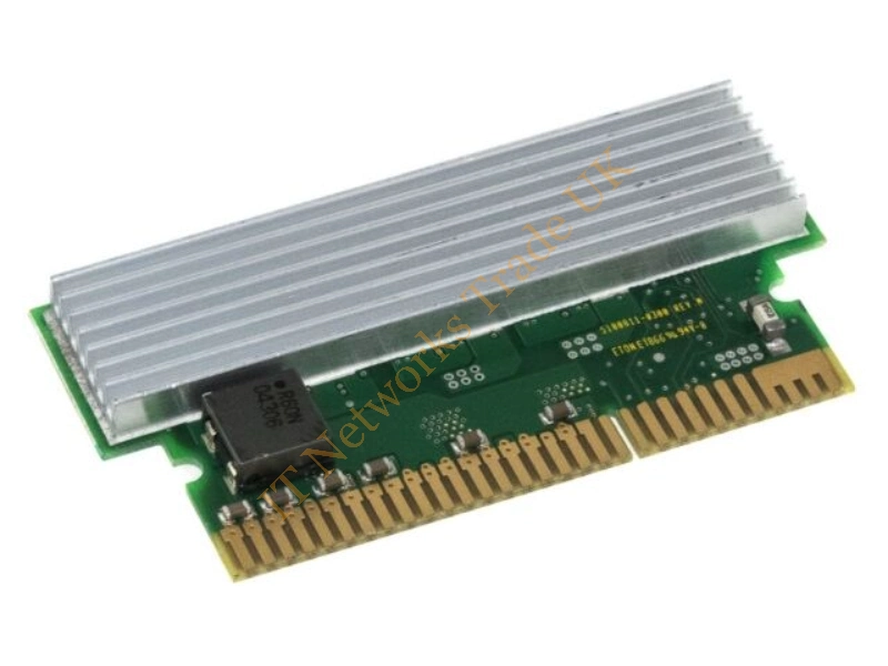 08R158 Dell Voltage Regulator Module for PowerEdge 2650