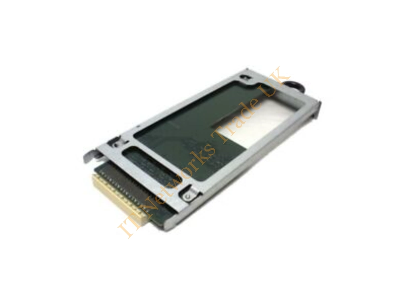 08R565 Dell PowerVault 220S Ultra-320 SCSI Controller Card RAID Controller