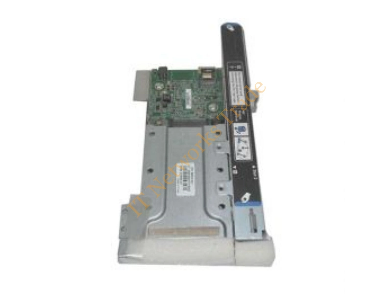 08T88M Dell Server Power Supply Caddy Server Accessory