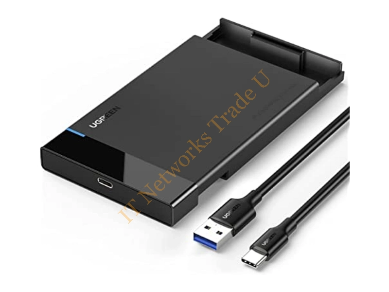 08TTVC Dell Compellent Series C40 CT-040 San Storage System Controller Enclosure Network Storage System