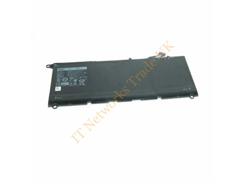 08U443 Dell 4-Cell Lithium-Ion Battery for Latitude X200 Laptop Battery
