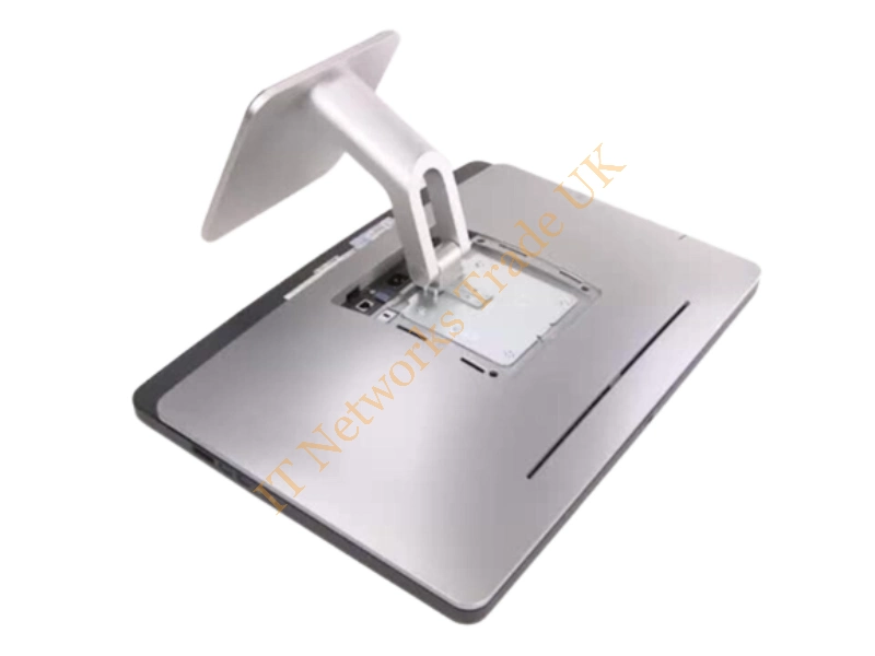 08V6JH Dell Monitor Stand Base for Inspiron One 2330 Monitor Accessories