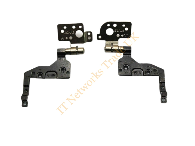 08VNG2 Dell Right LCD Hinge for Latitude E5420 Laptop Accessory