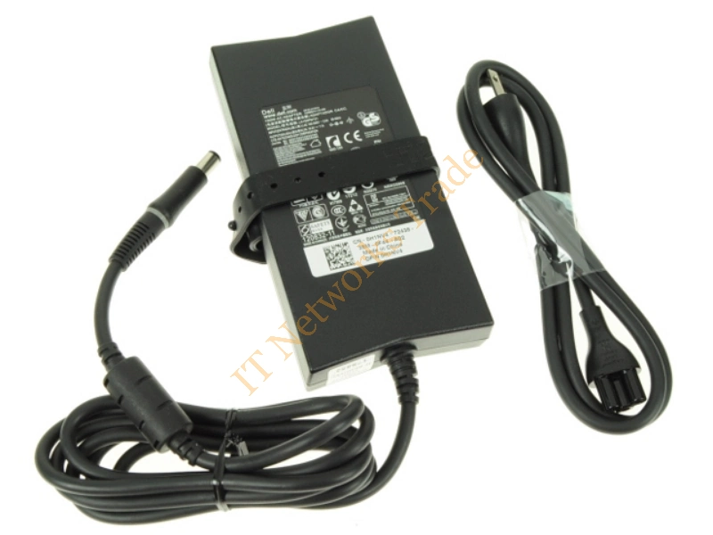 08W159 Dell 150-Watts DA-1 AC Power Supply Adapter for Optiplex SX260 SX270
